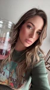 Heather Boydston's Instagram, Twitter & Facebook