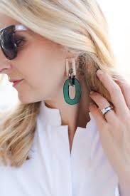 Don't Miss These Small Businesses (and Their Sales!) During Cyber Week!