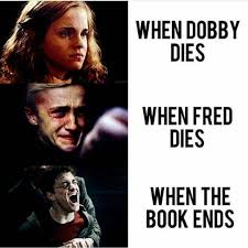 Pin By Youtube Beurre On Harry Potter In 2020 Harry Potter Jokes Harry Potter Memes Hilarious Harry Potter Mems