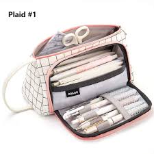Pin On School Supplier