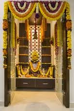 These decorating rules and principles are simple enough that most anyone can apply them. Pooja Room Design Decor Ideas And Tips Pooja Mandir Design