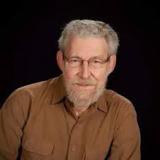 Obituary for James Danile Pfeiffer