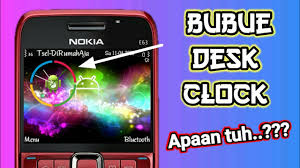 Download nokiae63 theme creator and thousands of hot & latest free themes for nokia e63 cell phone. Symbian Os Nokia E63 Efek Tema Symbian How To Install Symbian Nokia Theme Effects Youtube