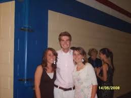 Casting Jamie Fraser: Part II