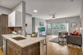 Apartments for Rent in Waterstone Lake Travis Austin, TX