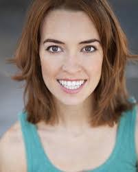 Mary Mack's Instagram, Twitter & Facebook