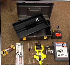 Livestock and Rangeland