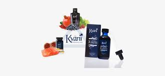 Kyani has been in business nearly 10 years. For More Information On Kyani Products Please Visit Kyani Triangle Transparent Png 436x350 Free Download On Nicepng