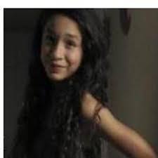 Destiny Romero's Instagram, Twitter & Facebook