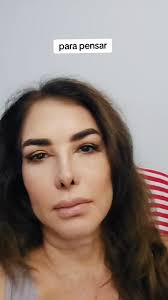 #amor #parejas#felicidad#lealtad#amor propio