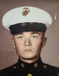 Rowan, Thomas Joseph