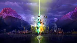 Download space black hole live wallpaper engine free fascinating. Avatar The Legend Of Aang Animated Wallpaper Engine Download Wallpaper Engine Wallpapers Free
