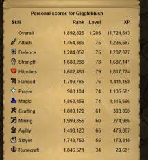 What happened to my OSRS account after resubscribing to membership with  bank pin removed?