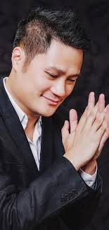 "Alumni Piano Recital" program by csuf_COTA