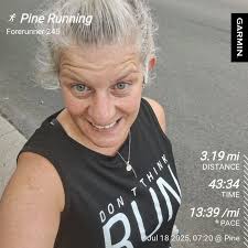 October bike rides are spectacular! #surlybikes #ReimaginedAdventures