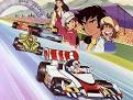 アローエンブレム グランプリの鷹