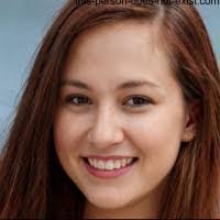 Phoebe Wright's Instagram, Twitter & Facebook