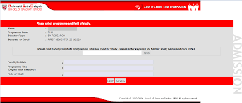 In this article remove existing versions of office before installing office 2019 download the office 2019 installation files to configure and perform deployments of volume licensed versions of office 2019, including. Https Sgs Upm Edu My Upload Dokumen 20190118234020sgs Postgraduate Application Pdf
