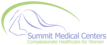 Find free clinics detroit on topsearch.co. Summit Women S Center Detroit Abortion Clinic In Detroit Michigan