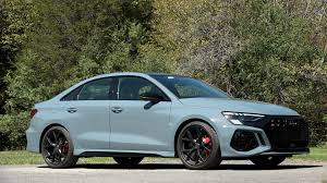 Image result for Kemora Gray 2023 RS3