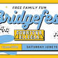 Boat Street / Boat Show at Allegan's Bridgefest
