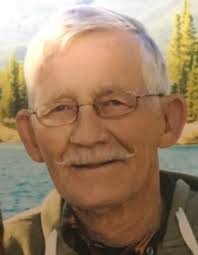 George Albert Loos Obituary