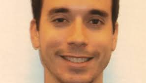 SciSpends : Scientists are paying to do their jobs