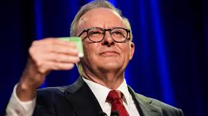 Cold, shocked beyond disbelief'