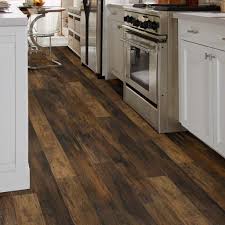 Port Royal Sa590 Burnt Haze Laminate Flooring Wood Laminate Floors Wood Laminate Flooring Flooring Wood Laminate