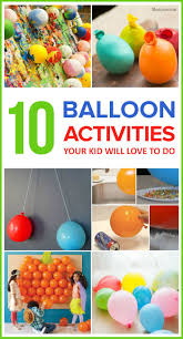 Pin On Balloons