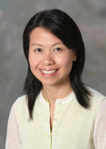 Internal Medicine in Milford, MA'