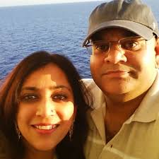 Will the Netflix series Three Body Problem be better than the book?