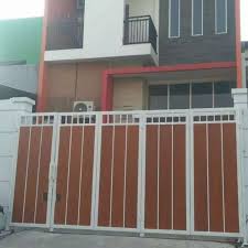 We did not find results for: Pagar Lipat Minimalis Konstruksi Dan Taman 776544632