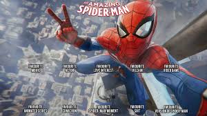 Save and share your meme collection! Spider Man Meme Template