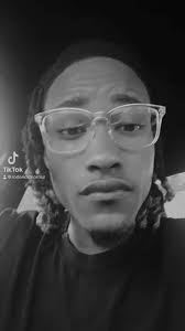 @followers 🙏🏽🙌🏼