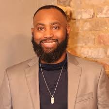 Junious Jones's Instagram, Twitter & Facebook