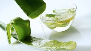 Aloe Vera Hair Mask: Benefits, DIY Recipes, and How to Use