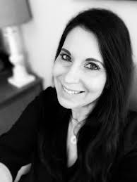 The Takeaway: Flowers and Fancies finds room to grow