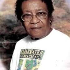 eyJidWNrZXQiOiJvYml0dWFyeS1hc3Npc3RhbnQiLCJrZXkiOiJwcm9kLzQxMC85OTcwNy9hMmZza245MXBrZWl4bmszc2hxNy5qcGciLCJlZGl0cyI6eyJ0b0Zvcm1hdCI6ImpwZyIsInNtYXJ0Q3JvcCI6  ...