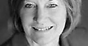 Lauren Casey (Pfortsch) Charles