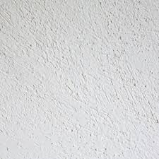 Ceiling textures are one part of the room that needs some attention. Knockdown Wall Texture Knockdown Texture Knockdown Texture Walls Textured Paint Rollers