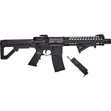 Large strides have been made since then and air guns, or the rifles we will be reviewing, have a variety of flavors and prices gamo does it again with the swarm bone collector air rifle. Air Rifles 22 Air Rifles 22 Caliber Air Rifles Academy