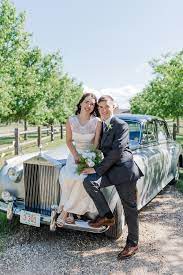 Classic Wedding Portrait Laneway With Trees And A Rolls Royce Wedding Classic Wedding Mood Board Wedding Portraits
