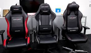 Oyun Severler Icin En Iyi Adore Oyuncu Koltugu Modelleri Oyun Pc Oyunlari Model