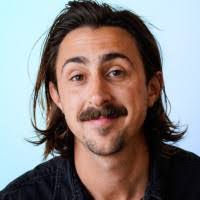 10+ "Slinker" profiles