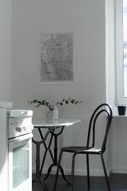 Simple kitchen designs wohnideen und einrichtungsideen. Our Scandi Inspired Berlin Flat Rg Daily