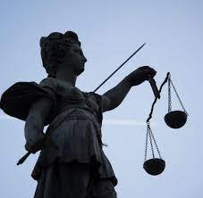 + add or change photo on imdbpro ». Suzane Von Richthofen Sitzt Wegen Elternmords Ein Welt