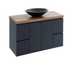 What are the shipping options for bathroom vanities? Bathroom Vanity Units Builders Discount Warehouse