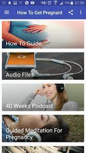 Check spelling or type a new query. How To Get Pregnant Fast For Android Apk Download