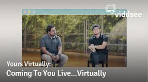 Baixar a musica da whitney ilove you. Donwload Film Pendek Nan Lucu Download Film Pendek Lucu Santri Ngapak Segu Atau Cegukan Subtitle Indonesia Daily Movies Hub